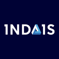 INDAIS logo - Similar company to Endis Ltd
