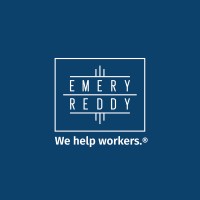Emery | Reddy, PLLC logo - Similar company to Cedar View Law