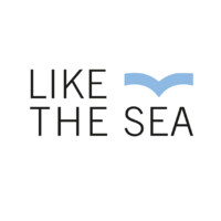 Like The Sea
