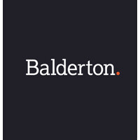Balderton Capital logo - Similar company to Dara Management
