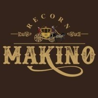 makinofoods logo - Similar company to Rr Traders