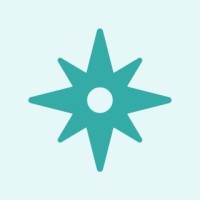 Culdesac logo - Similar company to Pine