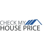 Checkmyhouseprice.Com.Au