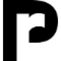 The P.R. Group logo - Similar company to Dec Pr