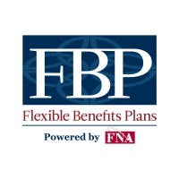 Flexible Benefits Plans, Inc.