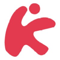 Khedemni logo - Similar company to Venodev