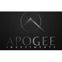 Apogee Investments logo - Similar company to Apogee Capital Management