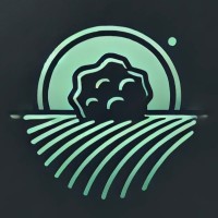 RockPro logo - Similar company to Weekend.Wealth