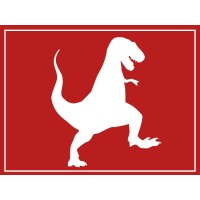 RedRex - Engenharia de Dados logo - Similar company to Dataholds