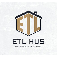 ETL HUS logo - Similar company to Ic Concept
