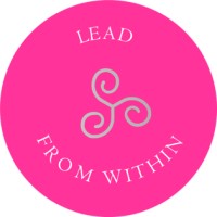 Lead From With-in logo - Similar company to Cape Agulhas Municipality