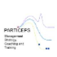 PARTICEPS logo - Similar company to Cfo Particeps