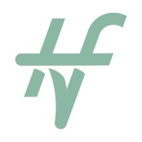Hurwitz Fine P.C. logo - Similar company to Lippes Mathias Llp