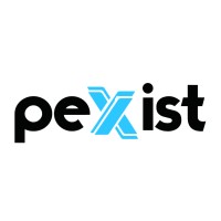 Pexist Bilişim Teknoloji logo - Similar company to Kadir Has University Model United Nations