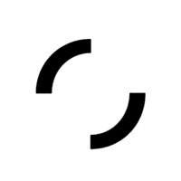 Olivieri Associados logo - Similar company to Delfhy Gestão Imobiliária