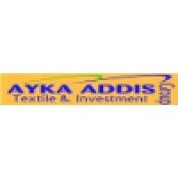 Ayka Addis Textile & Investment Group Plc