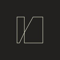 Kopare Capital logo - Similar company to Cdware Technologies