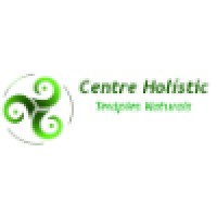 Centre Holístic - Teràpies Naturals logo - Similar company to Bio Armor Belgium