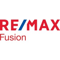 Remax Fusion Hungary logo - Similar company to Re/Max Hungary