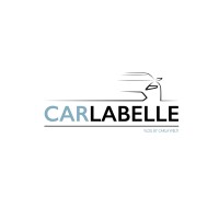 CARLABELLE by Carla Welti logo - Similar company to Yellow Umbrella