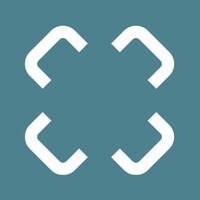 Nouvelles Interactions logo - Similar company to Calyops