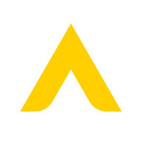 Yudame, Inc. logo - Similar company to Bold92