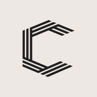 Capri Partners logo - Similar company to I-Linked