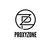 PROXYZONE logo - Similar company to Bostaurus Fe