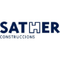 Sather Construccions