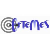 Ertemes logo - Similar company to Sa Quality For Metrology