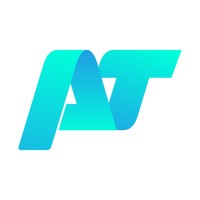 ArbiTrdr logo - Similar company to Ktec Solutions Pty Ltd