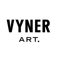 Vyner Studios Ltd logo - Similar company to Ysub