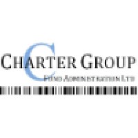 Charter Group Fund Administration Ltd logo - Similar company to North American Fund Administration Association
