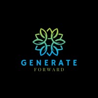 Geneate Forward logo - Similar company to Everlast Academy