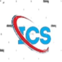 Innovate Cosmo Solution logo - Similar company to It Sekta