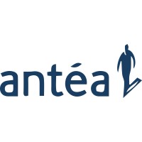 Antéa Search