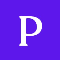 PepPsy logo - Similar company to Celeste Technology