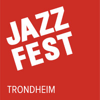 Stiftelsen Trondheim Jazzfestival