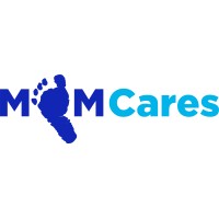 MOMCares Baltimore logo - Similar company to Annapolis Pride