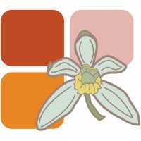 Amber Premium logo - Similar company to Ep Group