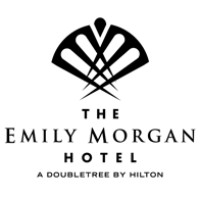 The Emily Morgan Hotel -A Doubletree By Hilton