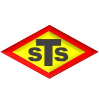 Scenic Tool & Stamping, Inc. logo - Similar company to Snead Construction Group