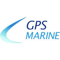 GPS Marine Contractors Ltd logo - Similar company to Rj Mcleod (Contractors) Limited