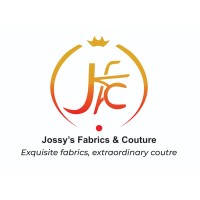 JOSSY'S FABRICS & COUTURE logo - Similar company to Casa Bianca