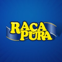 Raça Pura Distribuidora Pet logo - Similar company to Natali Distribuidora Pet