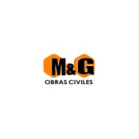 Madariaga y Gonzalez SPA logo - Similar company to Ingemo Ingeniería