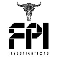 Investigation fpi logo - Similar company to Lancelot