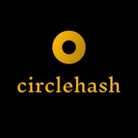 CircleHash logo - Similar company to Esearchpro, Inc.
