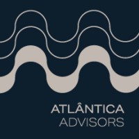 Atlântica Advisors logo - Similar company to Capita Partners