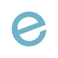 ExMaS logo - Similar company to Xmás